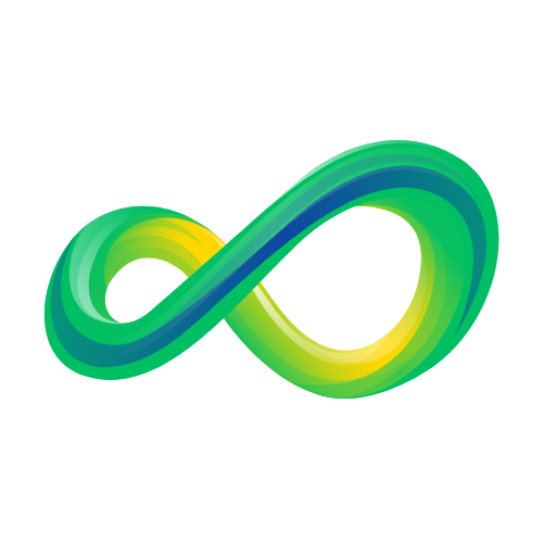 Zemen Technologies Logo